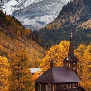 Meet your Posher, Miriam